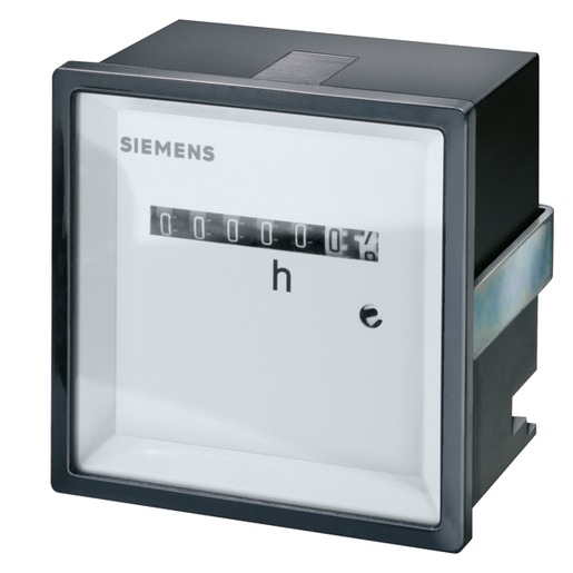 Siemens 7KT5600 Turkey