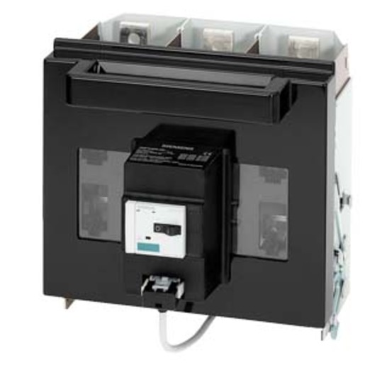 Siemens 8UC6083 Turkey