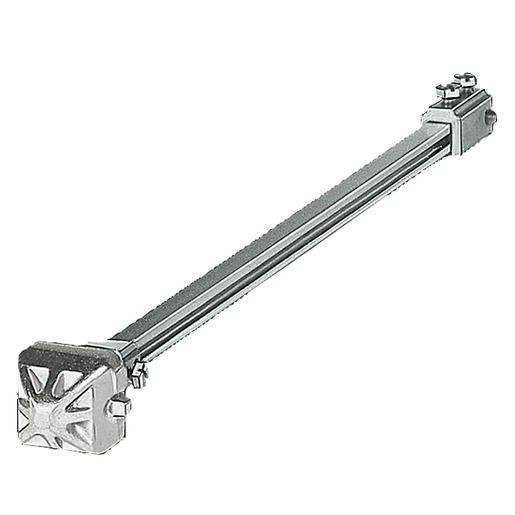 Siemens 8UC6032 Turkey