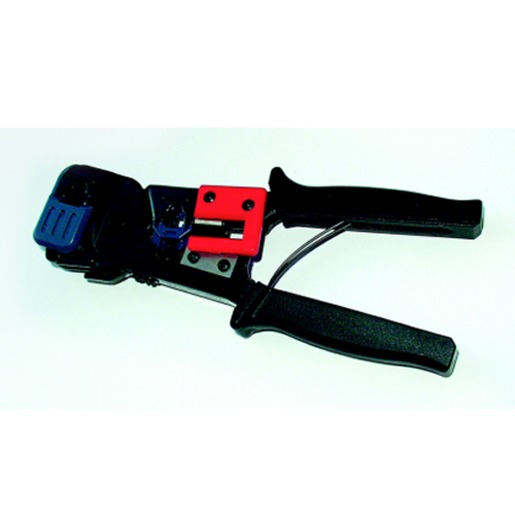 E+P Elektrik TZ 7 Turkey