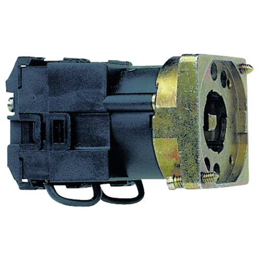Schneider Electric K1D009BX Turkey