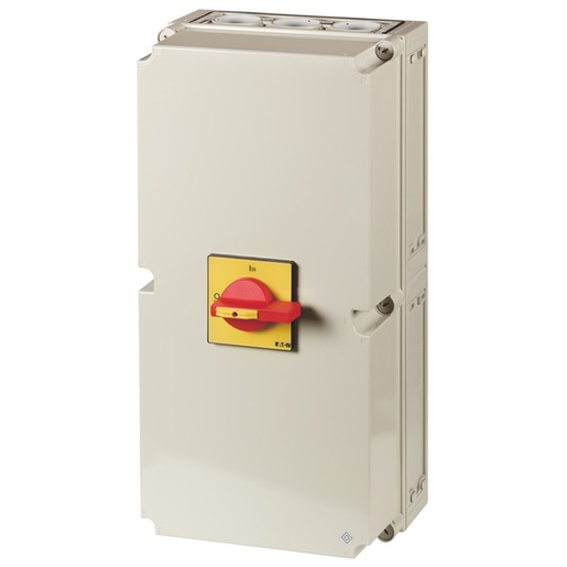 Eaton Electric T8-3-8342/I48/SVB/HI11 Turkey