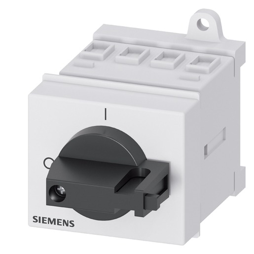 Siemens 3LD2030-0TK11 Turkey