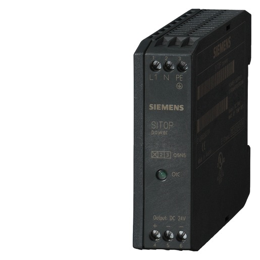 Siemens 6EP1731-2BA00 Turkey