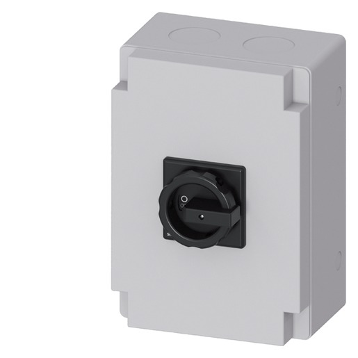 Siemens 3LD2866-0TB51 Turkey