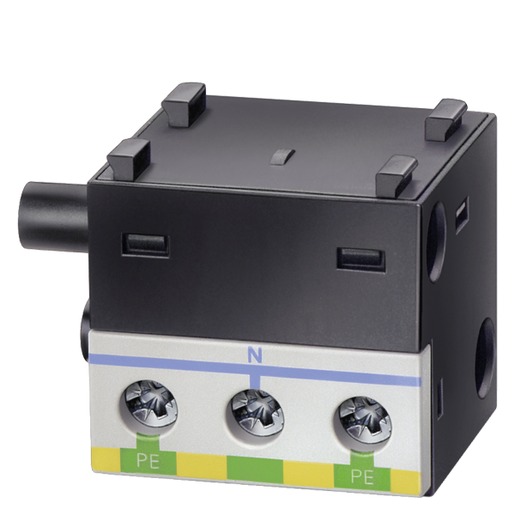 Siemens 3RK1903-2AA10 Turkey