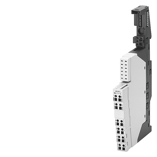 Siemens 3RK1903-0AA00 Turkey