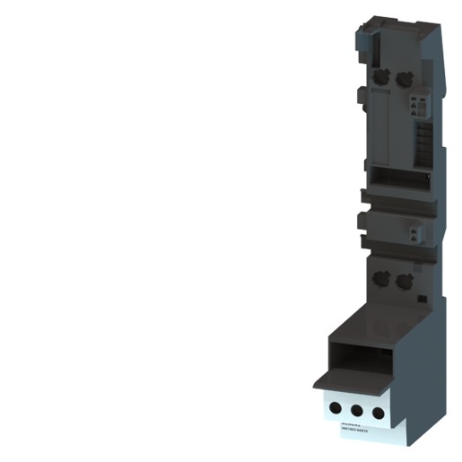 Siemens 3RK1903-0AB10 Turkey