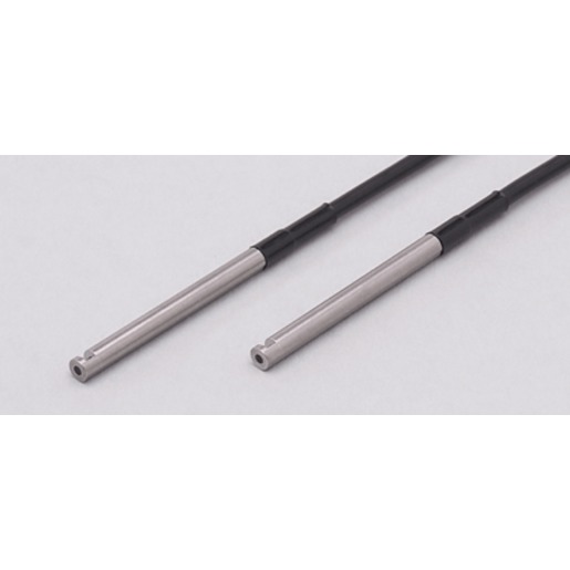 Ifm Electronic FE-11-E-V-E3R/2m Turkey