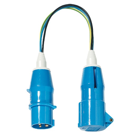Beha-Amprobe FTC00001233D Turkey