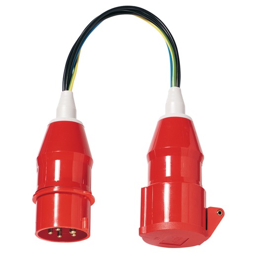 Beha-Amprobe FTC00001235D Turkey