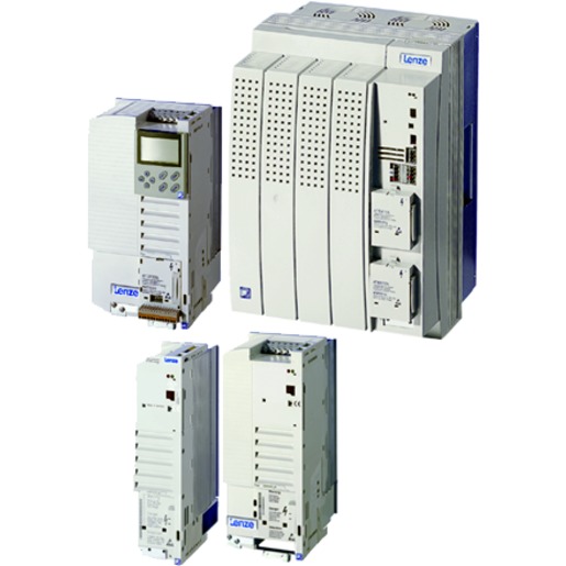 Lenze E82EV222K4C Turkey