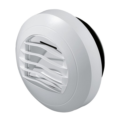 Helios Ventilatoren AE HYGRO 10/45 Turkey