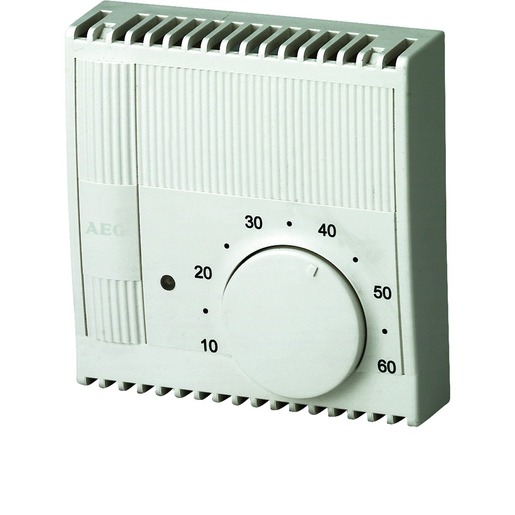 AEG Haustechnik FTE 910 Turkey