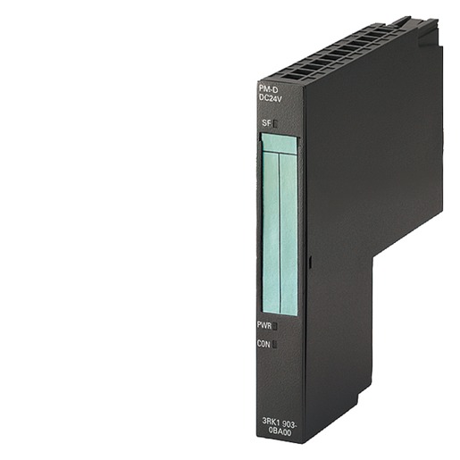 Siemens 3RK1903-0BA00 Turkey