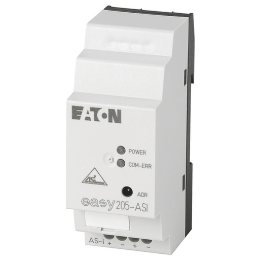 Eaton Electric EASY205-ASI Turkey