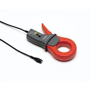 Fluke I1000S Turkey