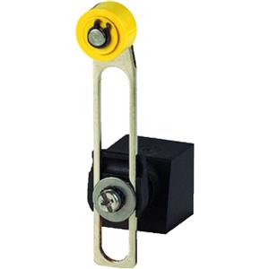 Eaton Electric LS-XRLA40