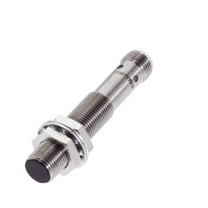 Balluff BES M12EL-PSC20B-S04G-M01