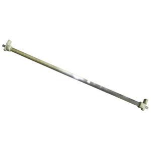 Dimplex QHS 1200BK Turkey