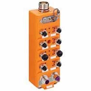 Lumberg Automation 0970 PSL 111