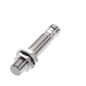 Balluff BAW M12MI-UAC20B-S04G Turkey