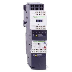 Schneider Electric LC1D253P7