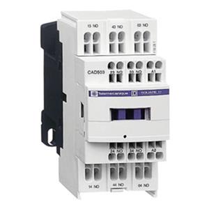 Schneider Electric CAD503BD Turkey