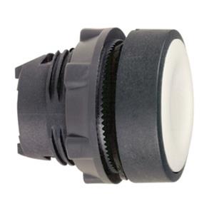 Schneider Electric ZB5AA1 Turkey
