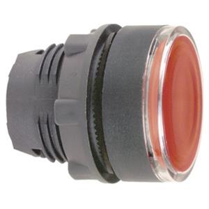 Schneider Electric ZB5AW343