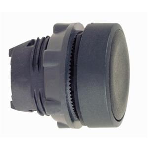 Schneider Electric ZB5AA2 Turkey