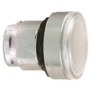 Schneider Electric ZB4BA18