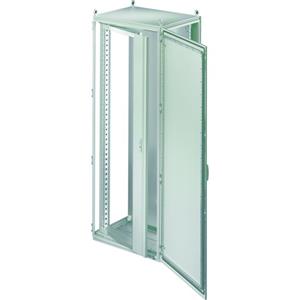 Rittal SR 2346.235 Turkey