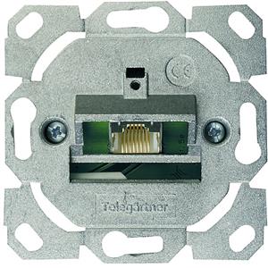 Telegärtner J00020A0420