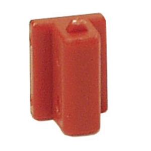 Walther-Werke Ferdinand Walthe 710607 Turkey