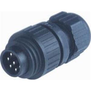 Hirschmann / Icos CA 6 LS Turkey