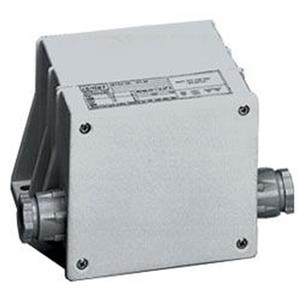 Ismet WTSG 80/230/24 Turkey