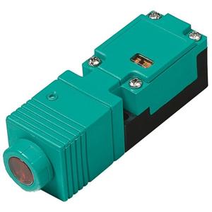 Pepperl+Fuchs OJ 500-M1K-E23-V1-Y27811