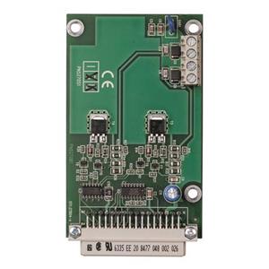 ABB SIM216-1 Turkey