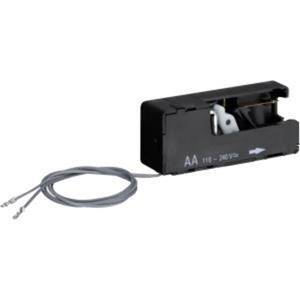 ABB AA-230 Turkey