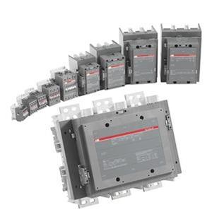 ABB LT185-AL Turkey