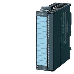 Siemens 6ES7334-0CE01-0AA0 Turkey