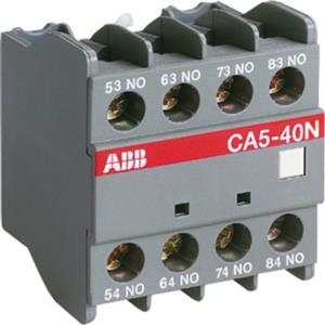 ABB CA5-40N Turkey