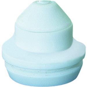 Hensel EDK 40 Turkey