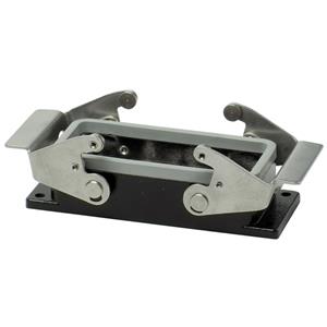 Walther-Werke Ferdinand Walthe 744124 Turkey