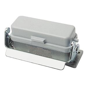 Walther-Werke Ferdinand Walthe 704416 Turkey
