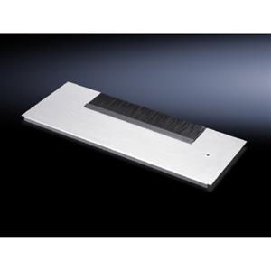Rittal DK 7825.381 Turkey