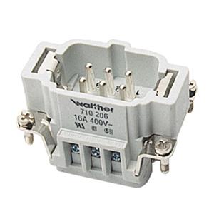 Walther-Werke Ferdinand Walthe 710773 Turkey