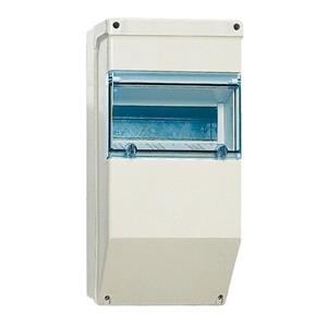 Walther-Werke Ferdinand Walthe 6989901 Turkey