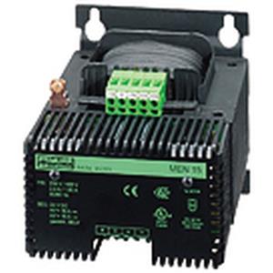 Murrelektronik 85353 Turkey